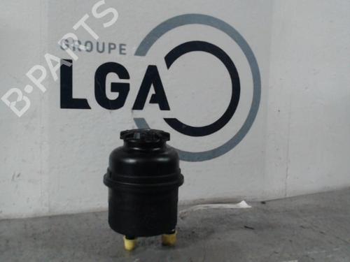 Servostyringsbeholder MERCEDES-BENZ V-CLASS (638/2) V 230 TD (638.274) (98 hp) 14548610