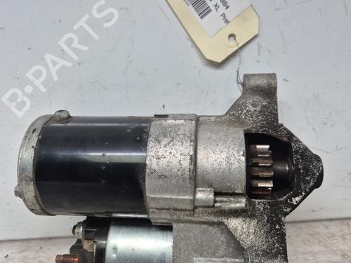 Starter CITROËN JUMPY III Van (V_) 2.0 BlueHDi 145 | BP33631928M8 - Image 2