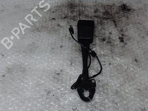 Seat buckle AUDI A4 B8 (8K2) 2.0 TDI | BP16896094I32 