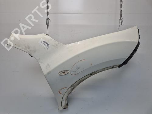 right-front-fenders-nissan-juke-f15-2010-2011-2012-2013-2014-2015-2016-2017-2018-2019-33248121 main image