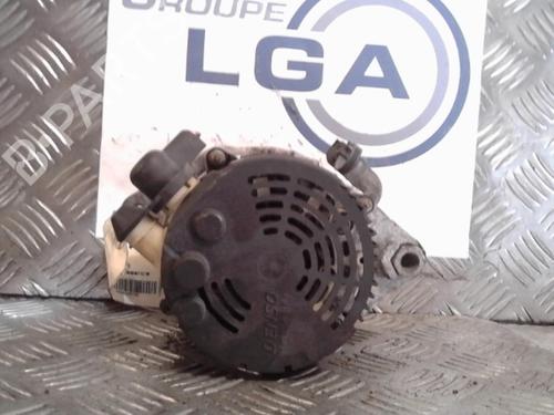 Generator DAEWOO MATIZ (M100, M150) 0.8 | BP13865590M7 
