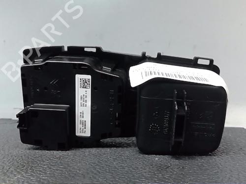 Switch PEUGEOT 508 I (8D_) 2.0 HDi | BP23183626I30 