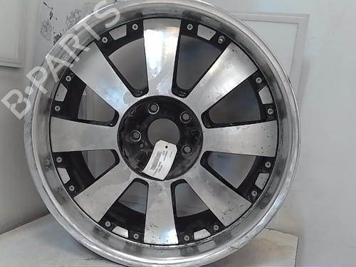 Rim JEEP GRAND CHEROKEE III (WH, WK) 4.7 V8 4x4 5HT53ZDJAA