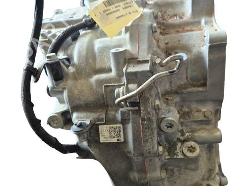 Gearbox PEUGEOT 2008 I (CU_) 1.2 THP 110 / PureTech 110 | BP35935544M3 - Image 2