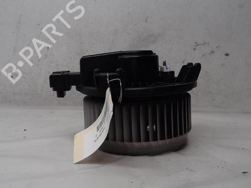 Heater blower motor DODGE CALIBER 2.0 CRD | BP16341243M62 