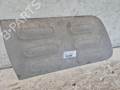 Used Door moulding trim CITROËN C4 CACTUS 1.6 BlueHDi 100 (99 hp) 26590366