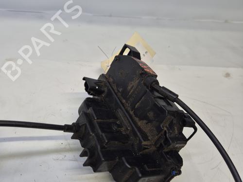 BP31029693C99 main image