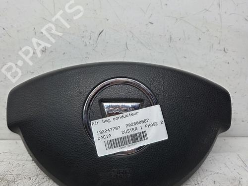 Used Driver airbag Driver airbag 39500626 39500626
