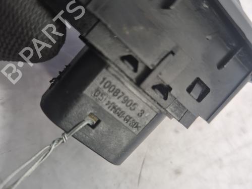 Right front window switch FORD ECOSPORT 1.0 EcoBoost | BP32457027I26