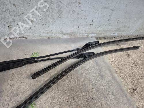 Front windshield wiper arm VW TIGUAN (5N_) 2.0 TDI | BP29155192C143 
