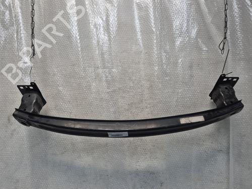 BP30556309C109 main image