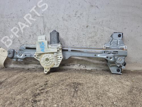 BP30047234C24 main image