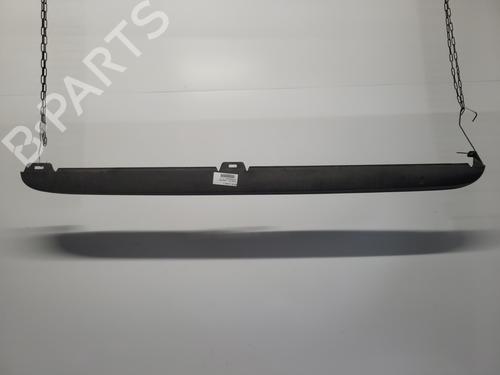 Lastra laterale destra VW GOLF VI (5K1) 2.0 GTi (210 hp) 31275764