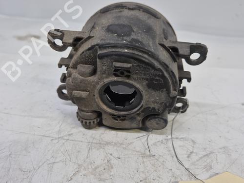 Left front fog light FORD TRANSIT CUSTOM V362 Van (FY, FZ) 2.2 TDCi | BP31054812C30