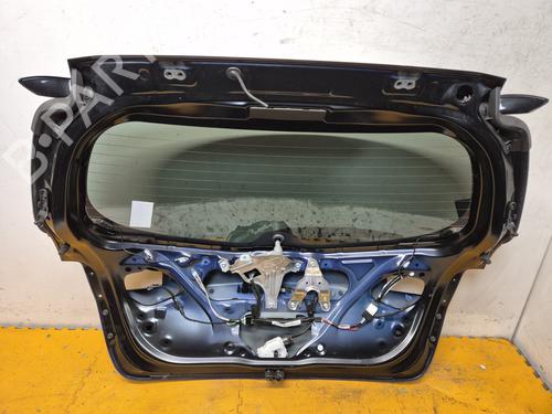 Tailgate TOYOTA YARIS (_P13_)  | BP24479843C6