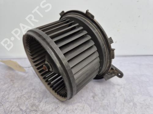 heater-blower-motor-fiat-ducato-van-250_-2006-32511052 main image