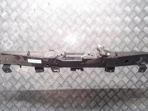Used Crossmember RENAULT KADJAR (HA_, HL_) 1.3 TCe 160 (HLNC) (160 hp) 14555739