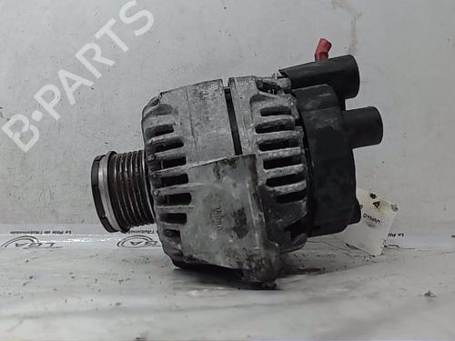 Alternator FIAT PUNTO (199_) | BP17454381M7