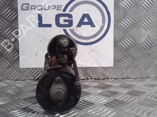 Starter MERCEDES-BENZ C-CLASS (W204)  | BP13862890M8 