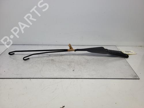 Vindrute viskerarm RENAULT TRAFIC II Van (FL) 2.0 dCi 115 (FL01, FL0U, FL00, FL0H, FL0M) (114 hp) 31692329