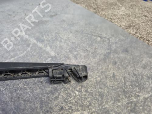 Rear windshield wiper arm PEUGEOT 207 (WA_, WC_)  | BP30163889C144 