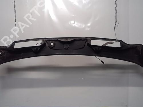 Used Scuttle panel BMW 3 (E90) [2004-2012]  14561006