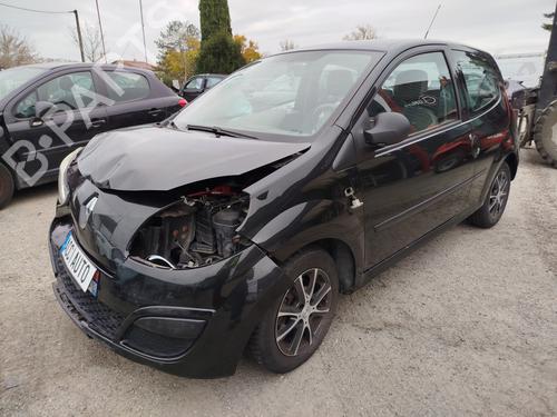 Engine RENAULT TWINGO II (CN0_) | BP38570331M1 - Image 9
