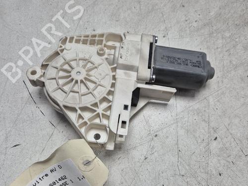 Used Right front window motor Right front window motor 37704870 37704870