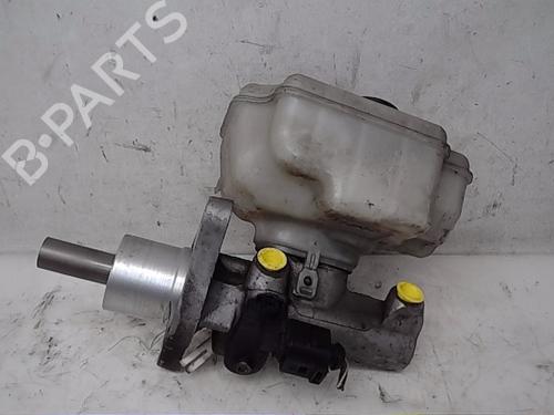 Brake master cylinder AUDI A3 Sportback (8PA) 2.0 TDI | BP14523427M77 