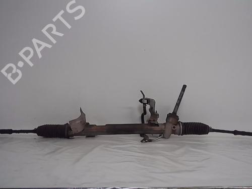 Used Steering rack RENAULT KOLEOS I (HY_) 2.0 dCi (HY0K) (150 hp) 13849170