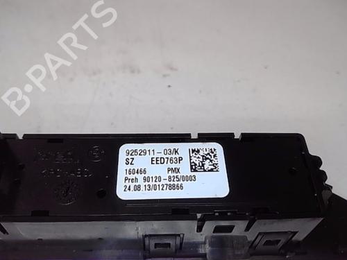 Switch BMW 1 (F20) 114 d | BP14523746I30 
