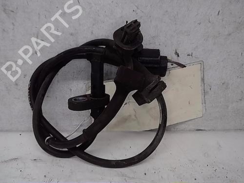 Elektronisk sensor FORD B-MAX (JK) 1.0 EcoBoost (125 hp) 14565033