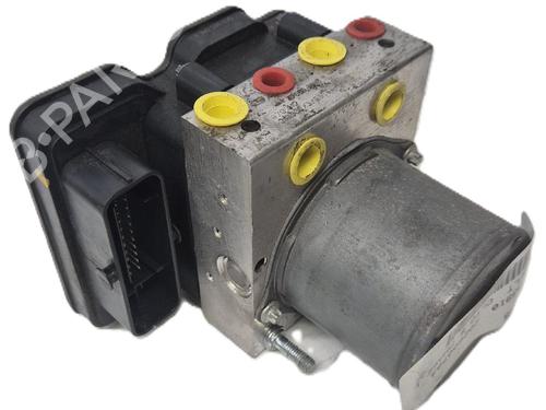 ABS pump RENAULT CLIO V (B7_) 1.0 TCe 90 (B7MT) | BP36834209M43 - Image 4