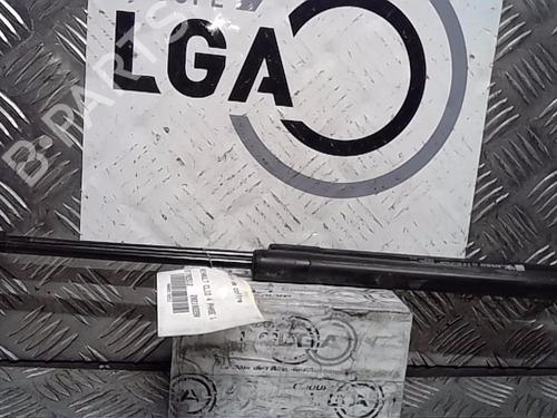 Used Tailgate lift support RENAULT CLIO IV (BH_) 1.5 dCi 90 (90 hp) 14559706
