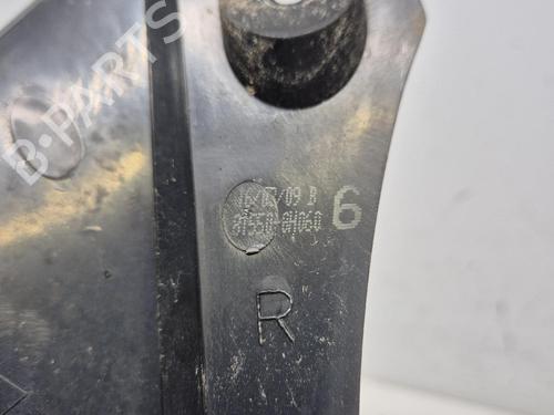 Used Right taillight Right taillight 36913273 36913273