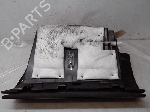 Used Glove box CHEVROLET CAPTIVA (C100, C140) 2.2 D 4WD (184 hp) 15602607