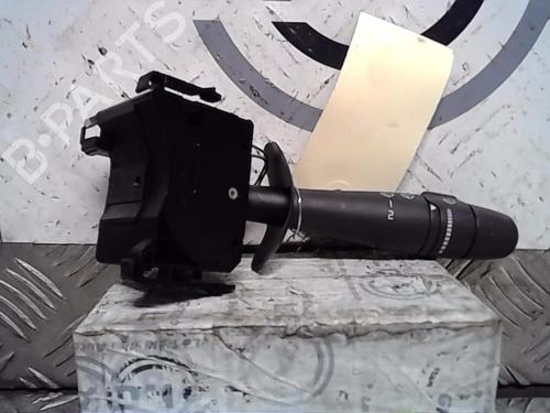 Used Steering column stalk RENAULT WIND (E4M_) 1.6 (E4MB, E4MC) (133 hp) 13851746