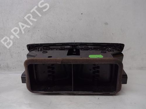 Air vent OPEL MERIVA B MPV (S10) 1.4 (75) | BP16404771I21 