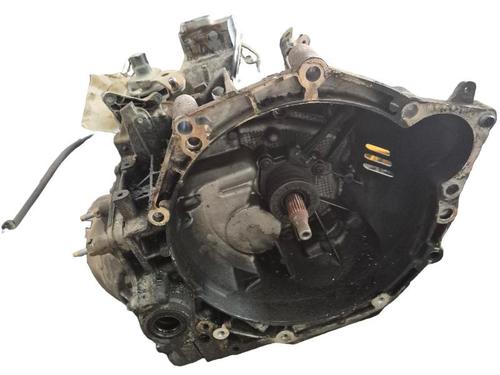 Gearbox CITROËN JUMPY III Van (V_) 2.0 BlueHDi 120 | BP36509884M3 - Image 2