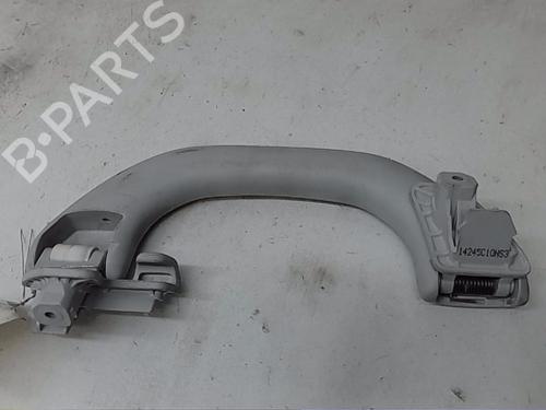 Used Interior roof handle VW GOLF VI (5K1) [2008-2014]  16695948