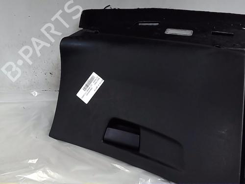 Used Glove box CITROËN C4 Grand Picasso II (DA_, DE_) [2013-2025]  21583604