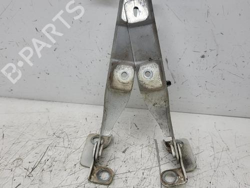 Used Hinge/Door check strap Hinge/Door check strap 37149902 37149902