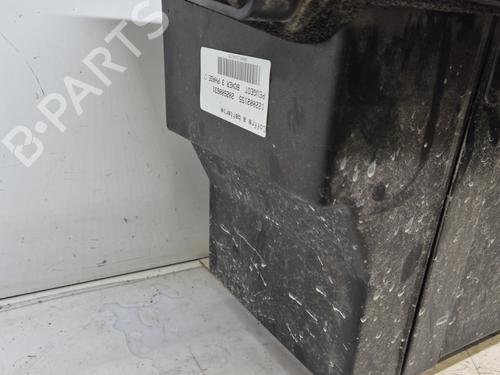 Støtte PEUGEOT BOXER Van 2.0 BlueHDi 160 | BP33210688C155 - Image 4