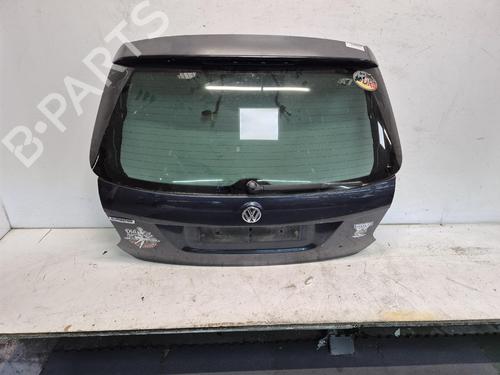 Tailgate VW GOLF VI Variant (AJ5) | BP37411246C6 - Image 5