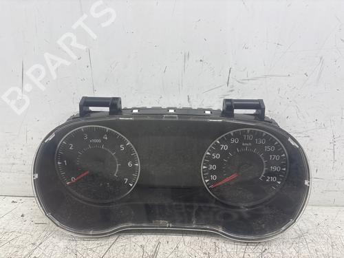 Kombiinstrument Kombiinstrument 38941863 38941863