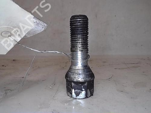 BP14563422O1 main image