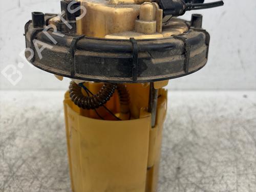 Pompe à carburant Pompe à carburant 38676276 38676276