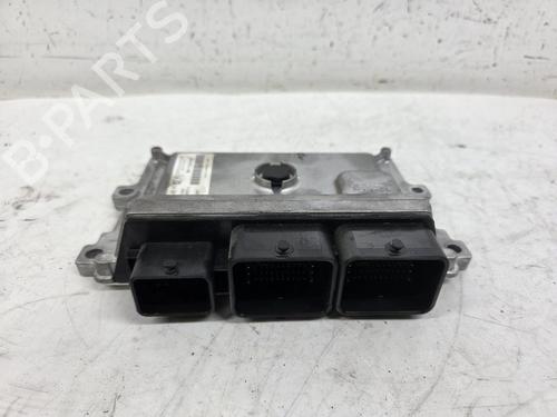 engine-control-unit-ecu-citroen-c3-ii-sc_-2009-39500743 main image