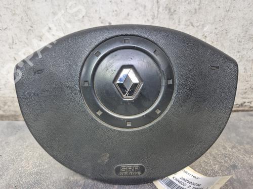 BP30868075C9 main image