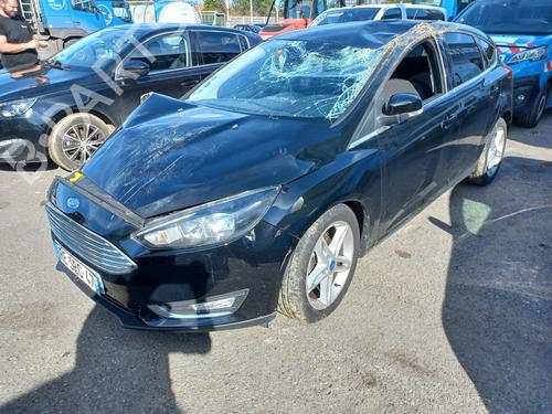 Recambios FORD FOCUS III    4775649